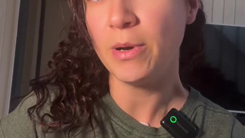 José Antonio Kast won the presidential elections in Chile