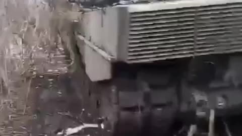 RUSSIA UKRAINE WAR