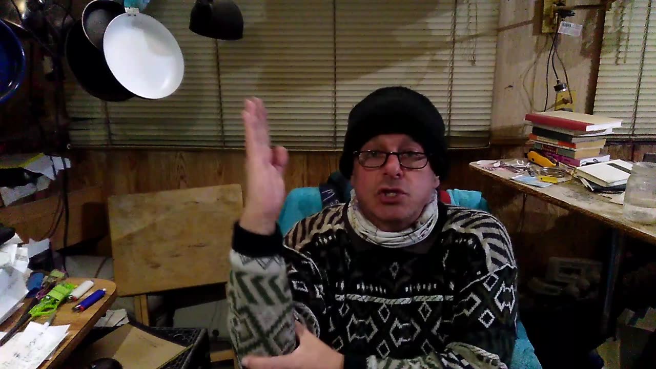 "Every Knee Shall Bow,........ etc.. AND The BIG Surprise, Has To Do With Christians Gnashing Their Teeth !!