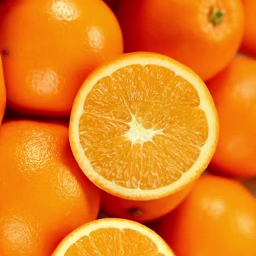 oranges health benefits #shorts #orange #fruits