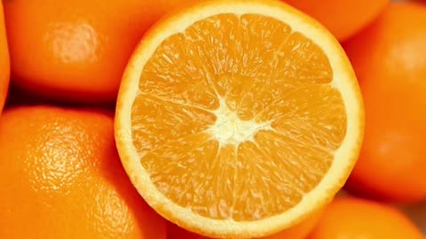 oranges health benefits #shorts #orange #fruits