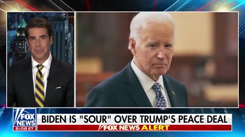 We couldn’t make this sh*t up if we tried … 🤣😂 … @JoeBiden