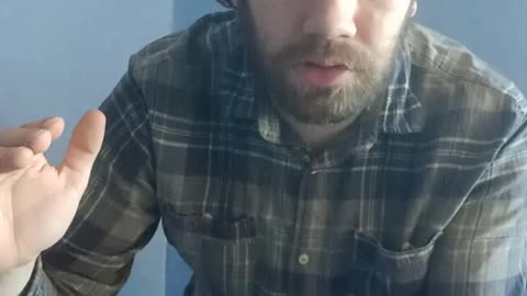 French Drop Vanishing a Coin revealed