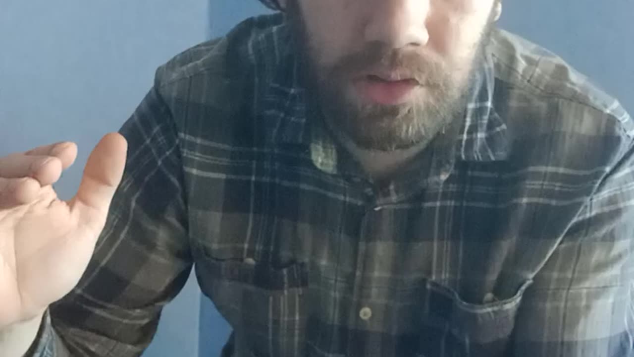 French Drop Vanishing a Coin revealed