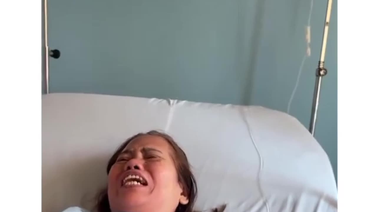 😂🤕 What Happens Next Will Make You Laugh Out Loud! | FunFM