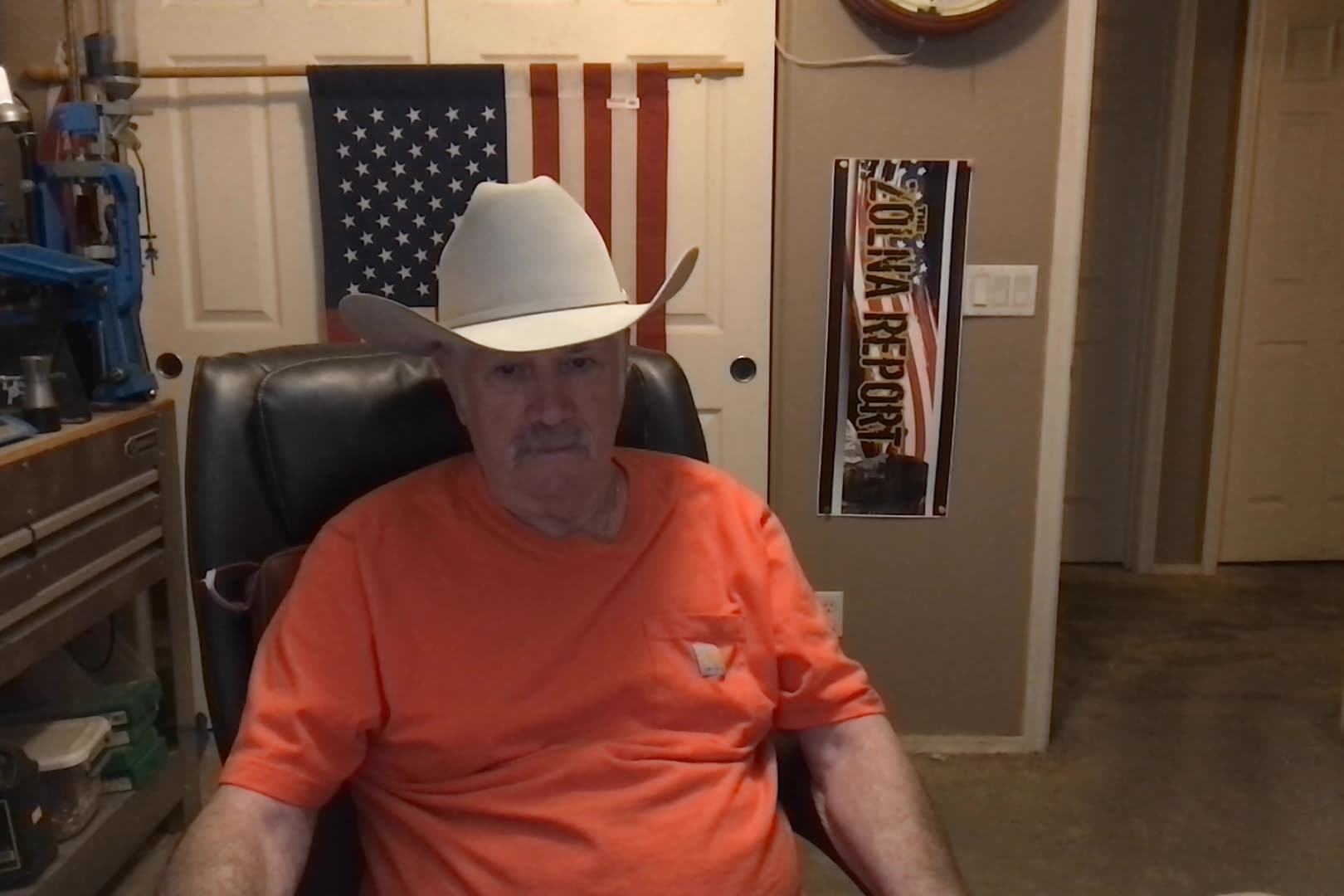 Epstein Files Return To Haunt Trump, And Republicans Before Crucial Vote!