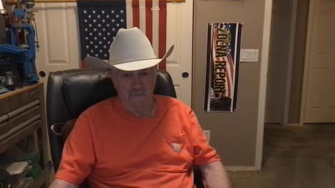 Epstein Files Return To Haunt Trump, And Republican's Before Crucial Vote!