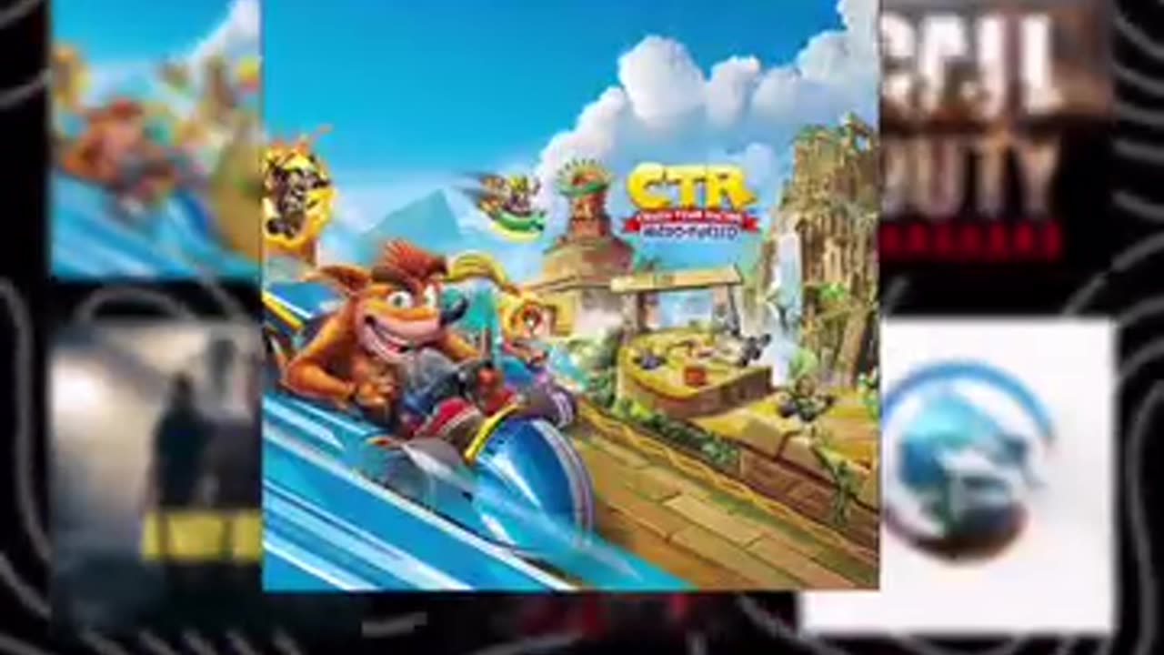 بازی 🎮