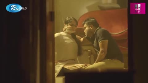 Ochena Ghatok অচেনা ঘাতক