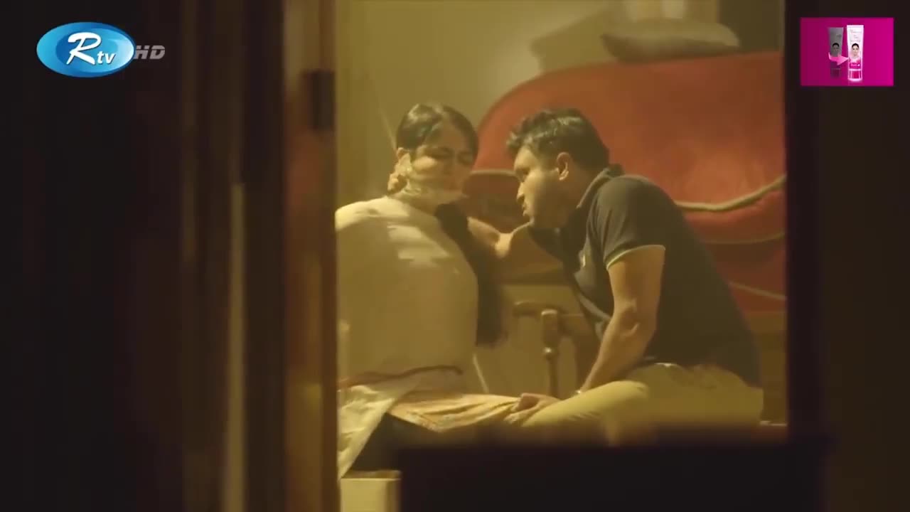 Ochena Ghatok অচেনা ঘাতক