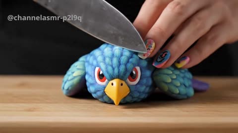 THE BEST POKEMON CUTS, ASMR SOUNDS