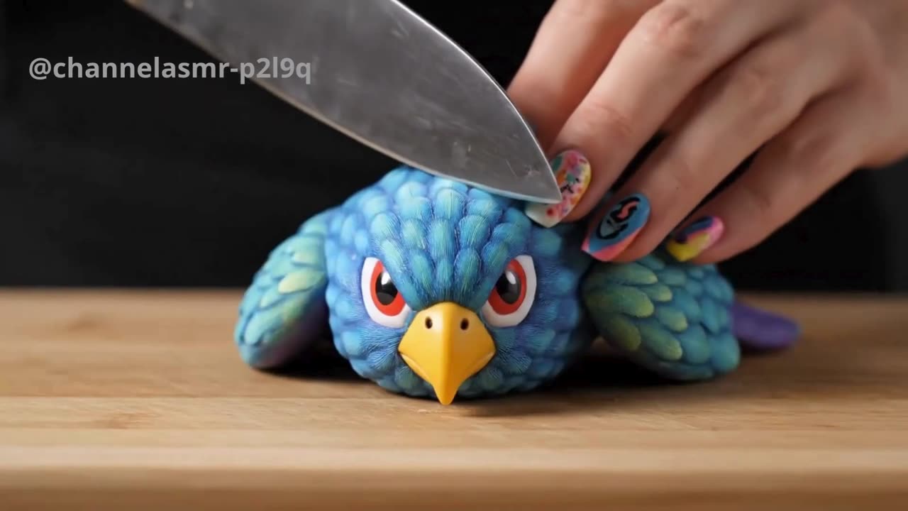 THE BEST POKEMON CUTS, ASMR SOUNDS