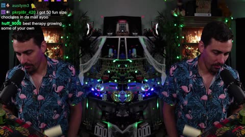Let's Get LIT!!!🔥Prosecco & Weed CrossFade🍃420💨!MJ !giveaway