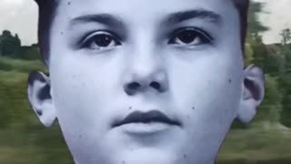 Digitalart 2000 from La Biennale di Venezia photography Italy Venice