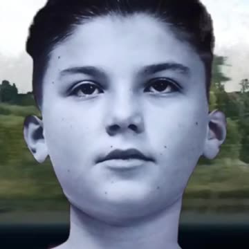 Digitalart 2000 from La Biennale di Venezia photography Italy Venice