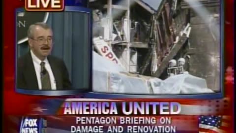 The Ripping Friends WTTG September 15, 2001 1100am-1130am EDT