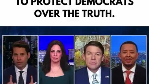 MINNESOTA FRAUD IS REAL. THE MEDIA CHOSE TO PROTECT DEMOCRATS OVER THE TRUTH.