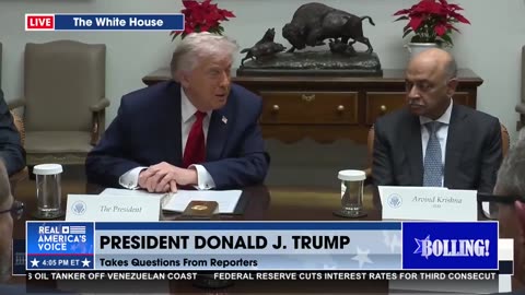 "IS THERE A LIMIT TO HOW MANY GOLD CARDS COMPANIES CAN BUY?"