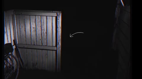 👽😱 Alien Encounter: The Scariest Footage Ever Recorded! | TheHauntingHour