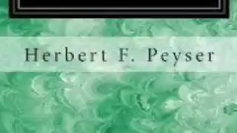 "Johann Sebastian Bach" by Herbert Peyser [FULL AUDIOBOOK]