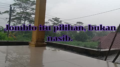 Soul-building sentences in Indonesian Part 4