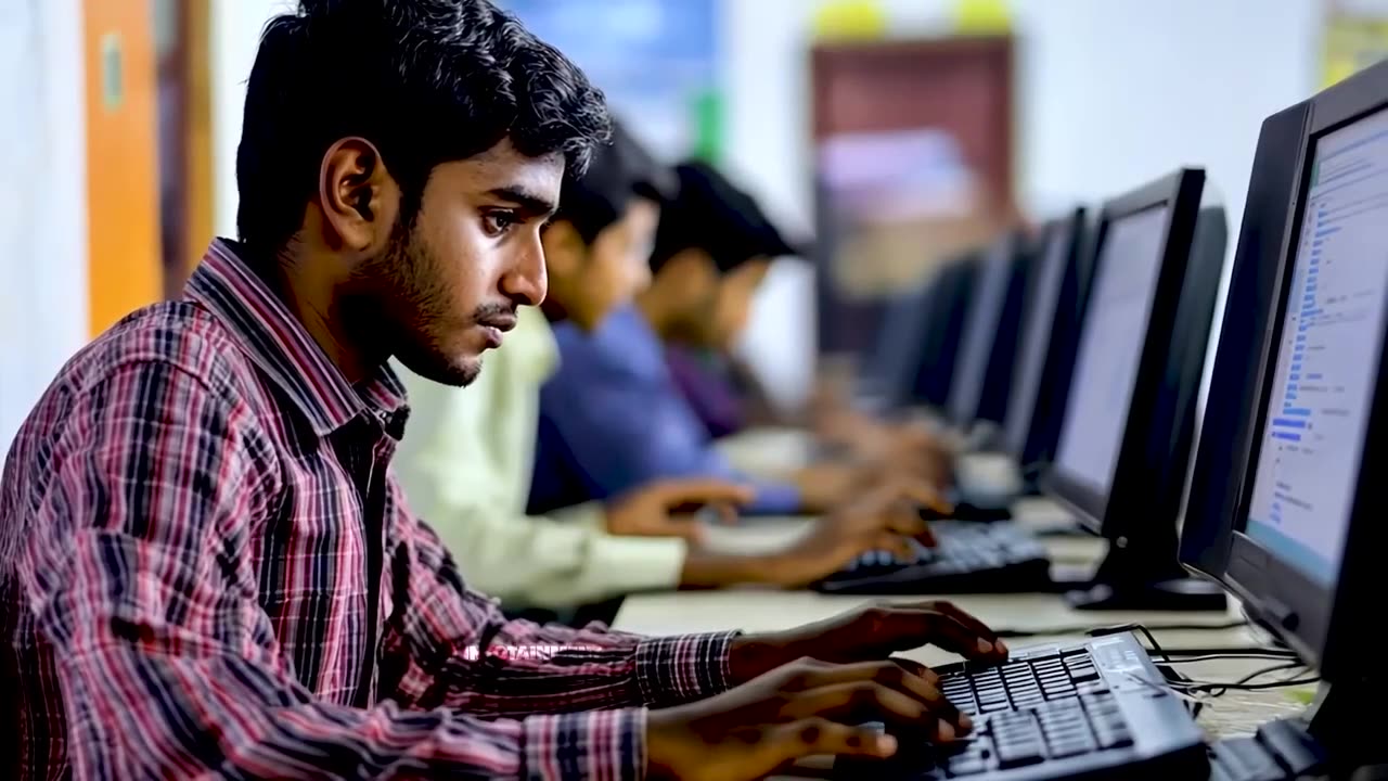 Ekascloud CTO interview with TM Infotainment | #ekascloud