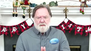 Opening the Wells of God