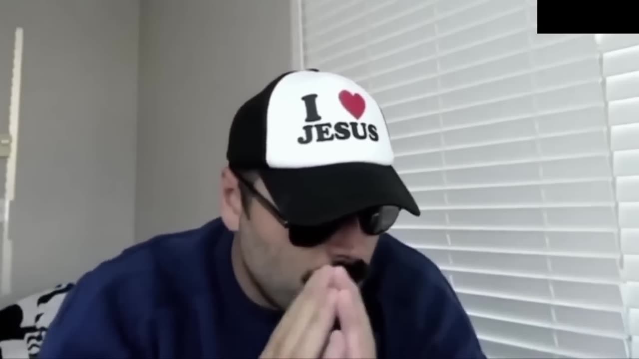 Forget Motivation; Unlock the Flow State Instead! (ESOTERIC MASTERCLASS)