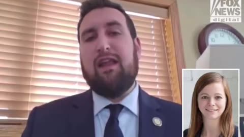 MN Senator Goes off on Judge for Overturning Unanimous Jury Conviction of Abdifatah Abdulkadir Yusuf