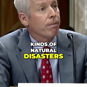 Wildfires Devastate Los Angeles_ The Urgent Call for Grid Improvement