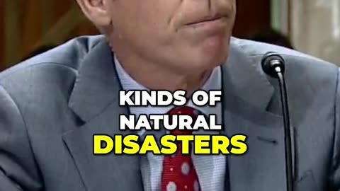 Wildfires Devastate Los Angeles_ The Urgent Call for Grid Improvement