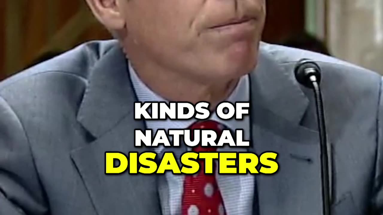 Wildfires Devastate Los Angeles_ The Urgent Call for Grid Improvement