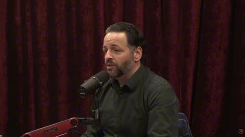 Andrew Wilson Says Leftists Appeal Specifically to the Mentally Ill as a Tactic to Radicalize Them