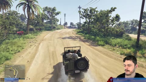 CAYO PERICO HEISTS🎄GTA ONLINE ❄ MANSION SOON 🎅 WEN LAMBO? ⛄ MOON 🎄