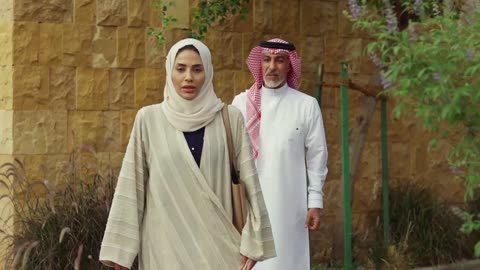 مسلسل خريف القلب الحلقة 58