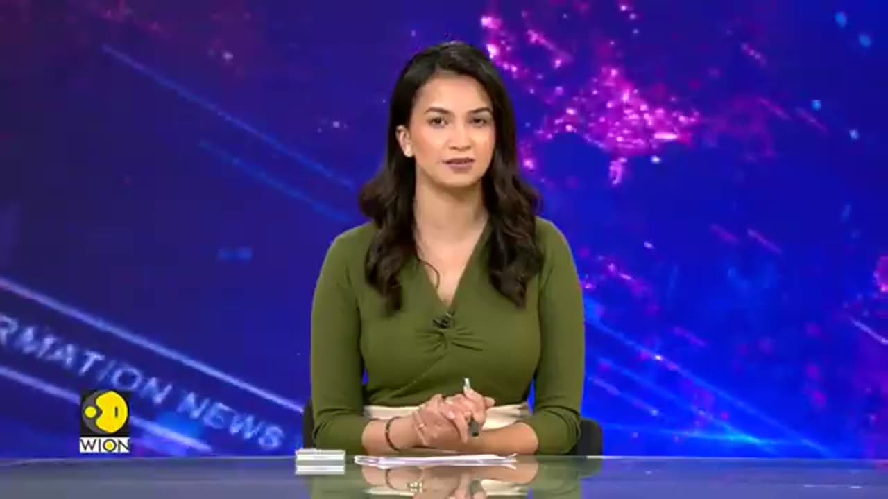 Navratri_2025__Vibrant_Festivities_and_Traditions_Across_India___WION