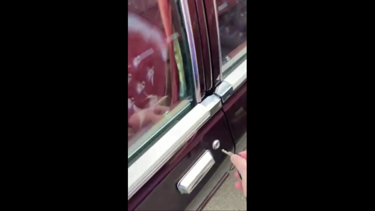 88 Fifth Avenue 1 Month Cold Start