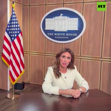 Biden's fake Oval Office discovered