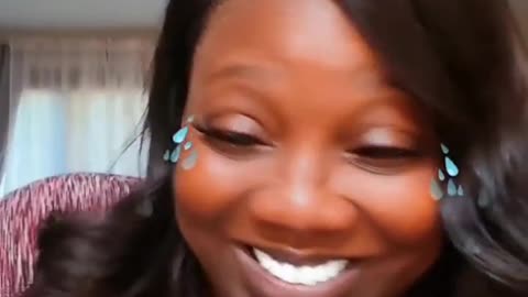 QUEEN TOMIKAY LINES DAREALSUPABIHH THEN CALLS HER MOM TO SEE IF SHE WILL WATCH THE BOYS WHILE SHE GOES TO THE CONTENT HOUSE