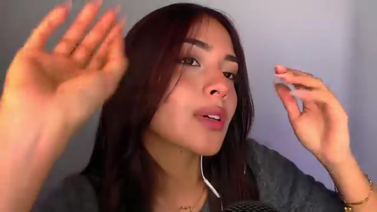 Te CONSIENTO INTENSAMENTE 😏💋 (VOZ NORMAL)