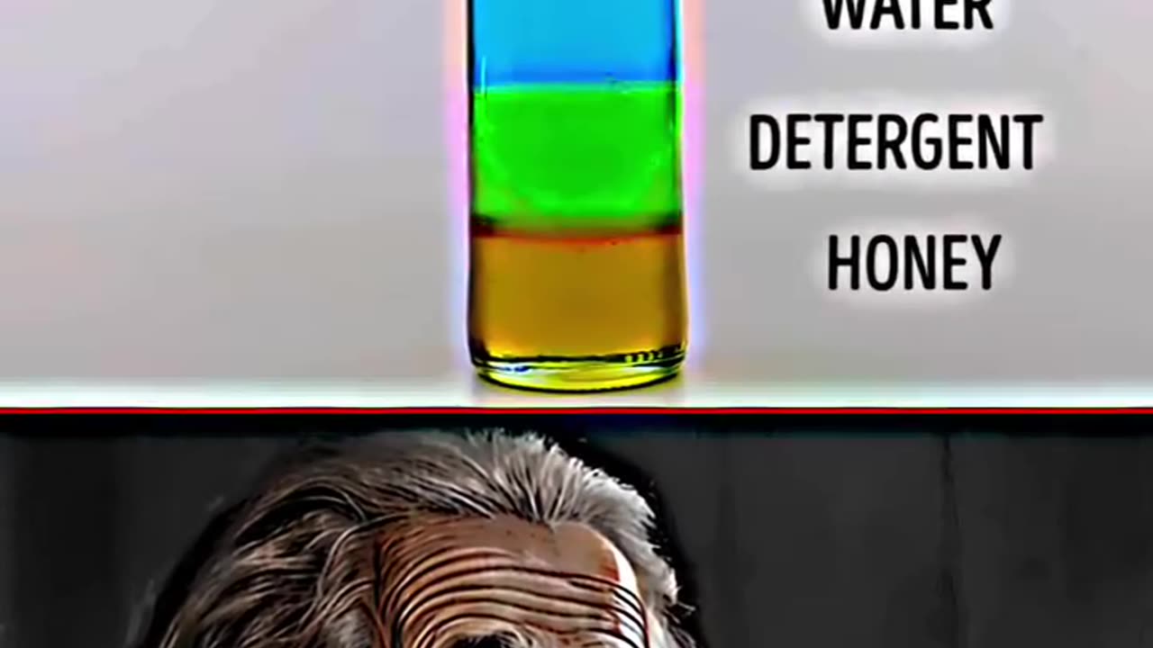 Sigma Pysics Sir😱