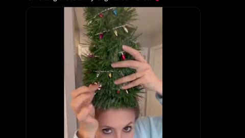 WYPIPO, Amirite?? • by DP • 11-10-2025