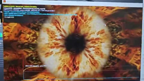 Used Dell G5 5500 i7-10750H_ RTX2060 16 512gb(720P_HD)