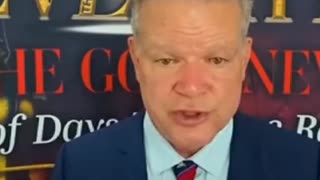 Bo Polny Critical 11-11-20.25. SG ANON NEWS