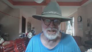 My Newly Updated ECHO'S OF THE TRUTH video!