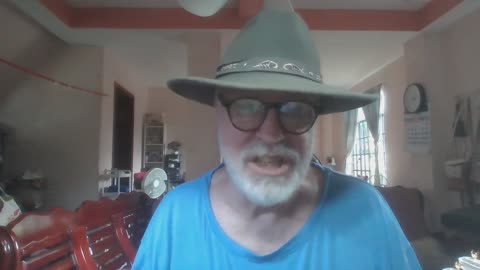 My Newly Updated ECHO'S OF THE TRUTH video!