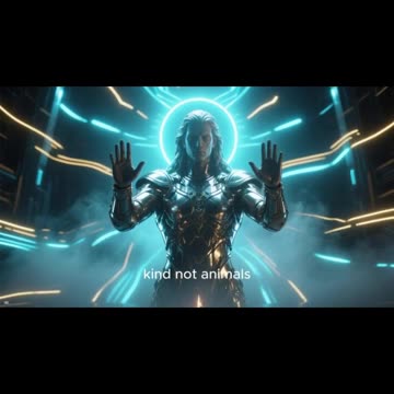 The Gnostic Rejection of Martyrdom