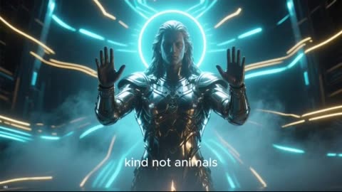 The Gnostic Rejection of Martyrdom