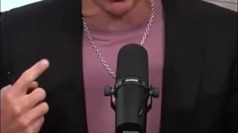 lavalier mic GUN shot Charlie Kirk - NOT a 30-06 -