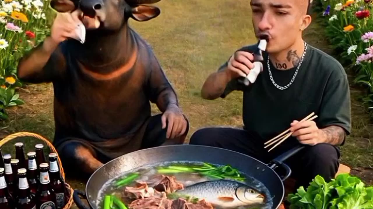 Incredible! Truly the best at what they do.